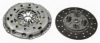 SACHS 3000 950 743 Clutch Kit